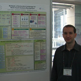 icse2010-tz-11_4640406596_o.jpg